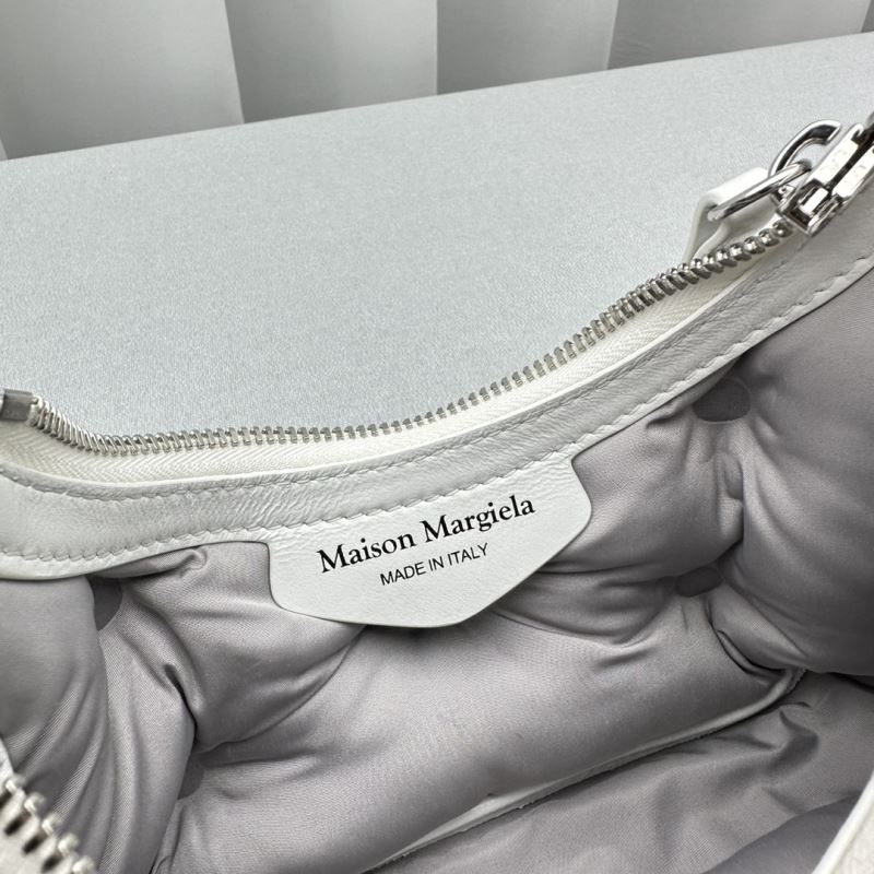 Maison Margiela Hobo Bags